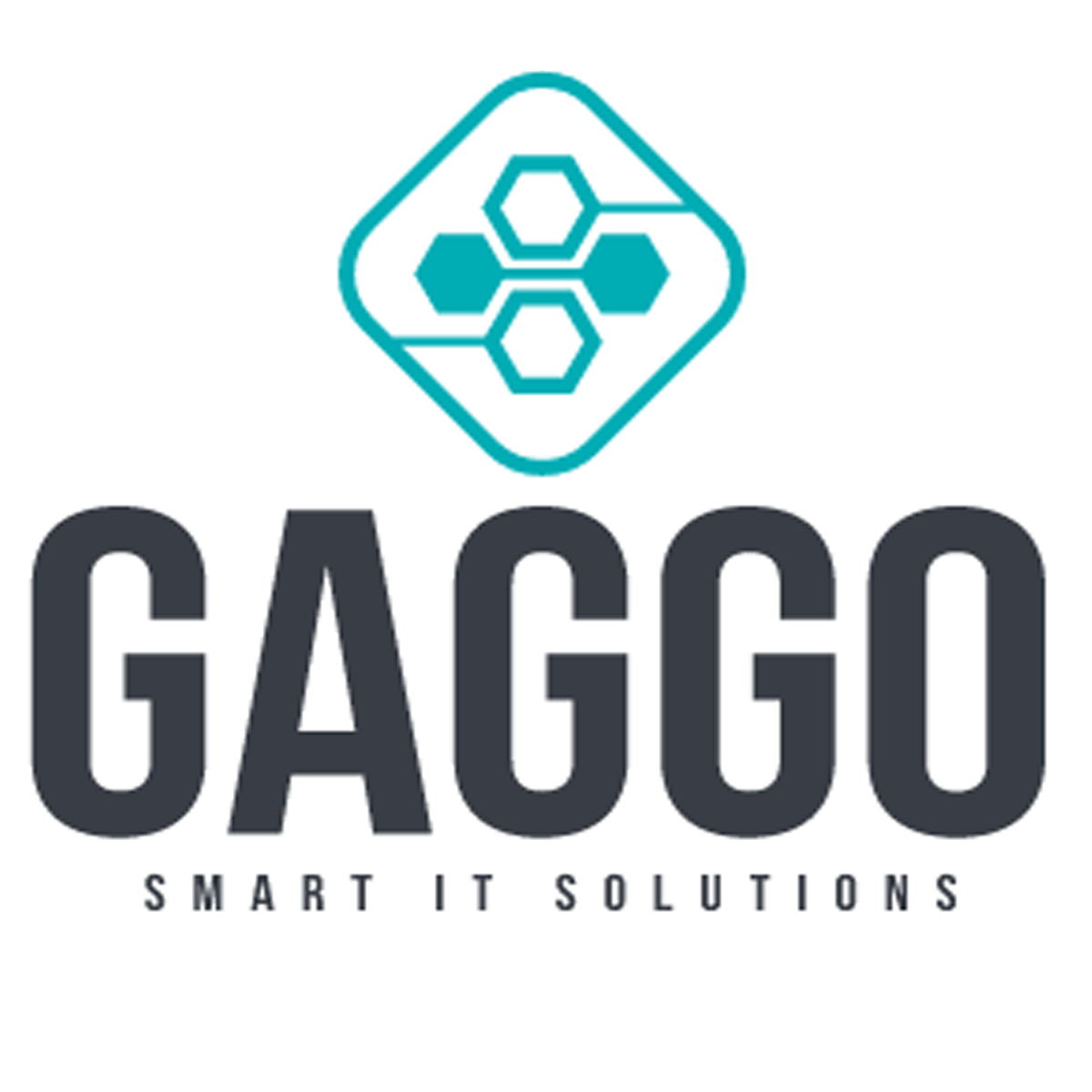 Gaggo Ltd