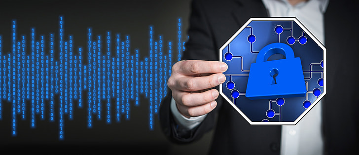 managed IT Services